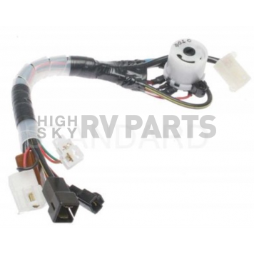 Standard Motor Eng.Management Ignition Switch US968