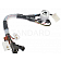 Standard Motor Eng.Management Ignition Switch US968