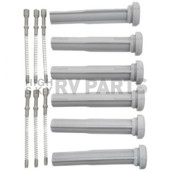 Standard Motor Eng.Management Spark Plug Boot CPBK206