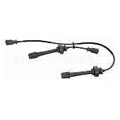 Standard Motor Eng.Management Spark Plug Wires OEM 25420