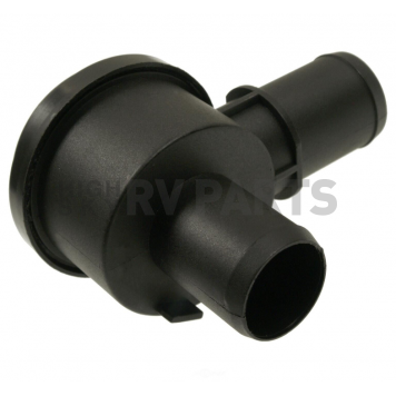 Standard Motor Eng.Management Turbocharger Blow Off Valve - TBV100-1