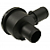 Standard Motor Eng.Management Turbocharger Blow Off Valve - TBV100