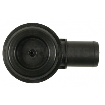 Standard Motor Eng.Management Turbocharger Blow Off Valve - TBV100-2