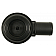 Standard Motor Eng.Management Turbocharger Blow Off Valve - TBV100