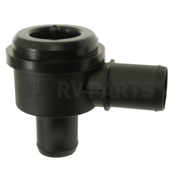 Standard Motor Eng.Management Turbocharger Blow Off Valve - TBV100