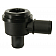 Standard Motor Eng.Management Turbocharger Blow Off Valve - TBV100