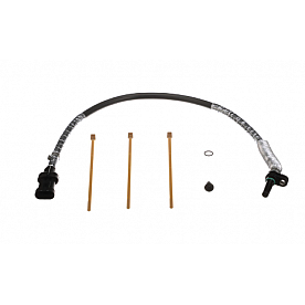 Standard Motor Eng.Management Turbocharger Speed Sensor TSS2