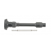 Standard Motor Plug Wires Direct Ignition Coil Boot SPP221E