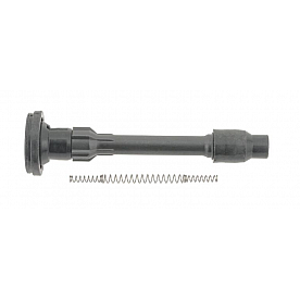 Standard Motor Plug Wires Direct Ignition Coil Boot SPP221E