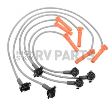 Standard Motor Plug Wires Spark Plug Wire Set 26681