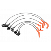 Standard Motor Plug Wires Spark Plug Wire Set 26684