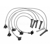 Standard Motor Plug Wires Spark Plug Wire Set 26686