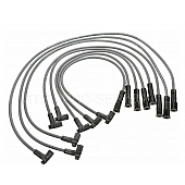 Standard Motor Plug Wires Spark Plug Wire Set 26874