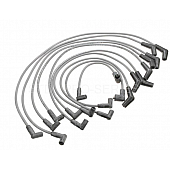 Standard Motor Plug Wires Spark Plug Wire Set 26880