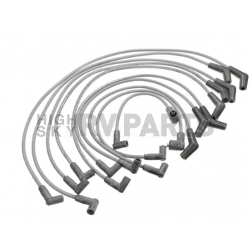 Standard Motor Plug Wires Spark Plug Wire Set 26880