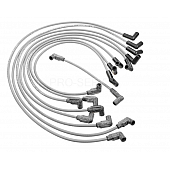 Standard Motor Plug Wires Spark Plug Wire Set 26889