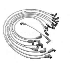 Standard Motor Plug Wires Spark Plug Wire Set 26889