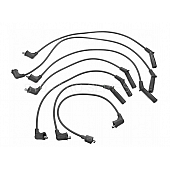 Standard Motor Plug Wires Spark Plug Wire Set 27668