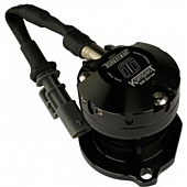 Turbo Smart Turbocharger Blow Off Valve - TS-0223-1087
