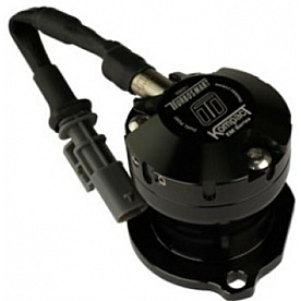 Turbo Smart Turbocharger Blow Off Valve - TS-0223-1087
