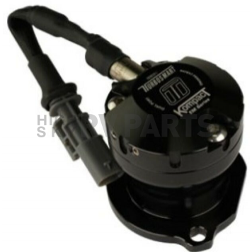 Turbo Smart Turbocharger Blow Off Valve - TS-0223-1087