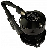 Turbo Smart Turbocharger Blow Off Valve - TS-0223-1287