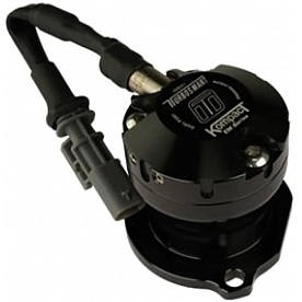 Turbo Smart Turbocharger Blow Off Valve - TS-0223-1287