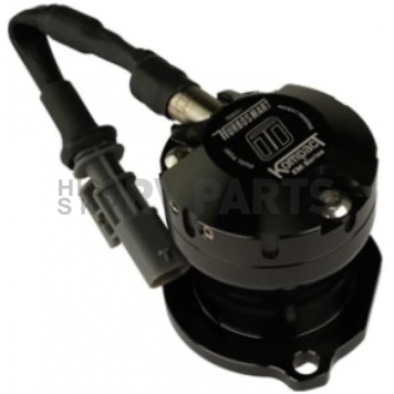 Turbo Smart Turbocharger Blow Off Valve - TS-0223-1287