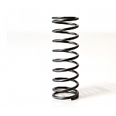 Turbo Smart Turbocharger Wastegate Spring - TS-0505-2013