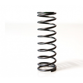 Turbo Smart Turbocharger Wastegate Spring - TS-0505-2012