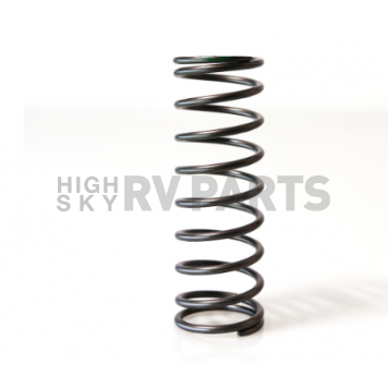 Turbo Smart Turbocharger Wastegate Spring - TS-0505-2013