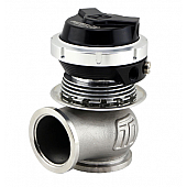 Turbo Smart Turbocharger Wastegate - TS-0552-1102