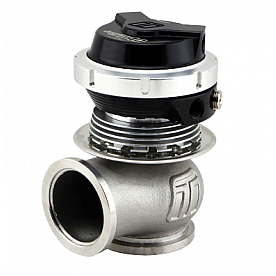 Turbo Smart Turbocharger Wastegate - TS-0552-1102