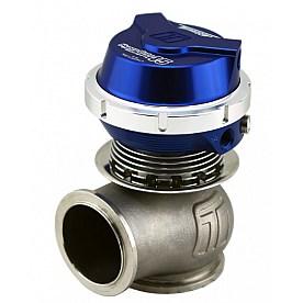 Turbo Smart Turbocharger Wastegate - TS-0553-1101