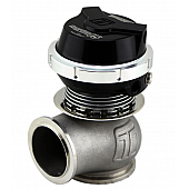 Turbo Smart Turbocharger Wastegate - TS-0553-1102