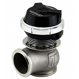 Turbo Smart Turbocharger Wastegate - TS-0553-1102