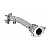 Turbo XS Turbocharger Up Pipe - WSUP