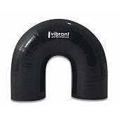 Vibrant Performance Intercooler Hose Coupling - 19658