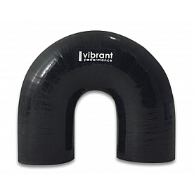 Vibrant Performance Intercooler Hose Coupling - 19655