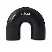 Vibrant Performance Intercooler Hose Coupling - 19656
