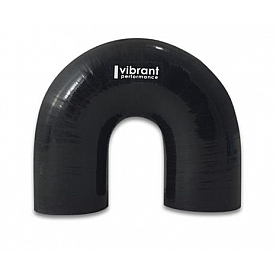 Vibrant Performance Intercooler Hose Coupling - 19656