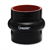Vibrant Performance Intercooler Hose Coupling - 19682
