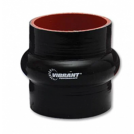 Vibrant Performance Intercooler Hose Coupling - 19675