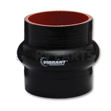 Vibrant Performance Intercooler Hose Coupling - 19682