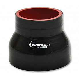Vibrant Performance Intercooler Hose Coupling - 19722