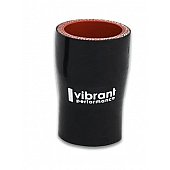 Vibrant Performance Intercooler Hose Coupling - 19727