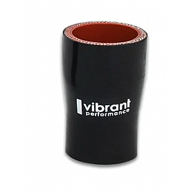 Vibrant Performance Intercooler Hose Coupling - 19727