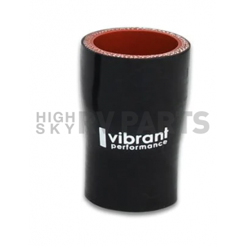 Vibrant Performance Intercooler Hose Coupling - 19721