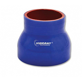 Vibrant Performance Intercooler Hose Coupling - 19731B
