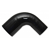 Vibrant Performance Intercooler Hose Coupling - 19785